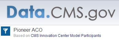 cms pioneer