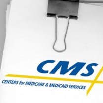 CMS App Clipped