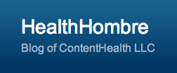 HealthHombre.com | Blog