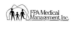 FPA Medical Management