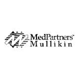 Mullikin Medipartners