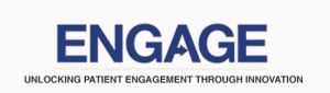 ENGAGE