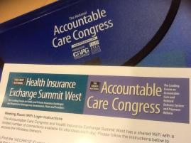 BYQPw7vCUAAVaWr.jpg-large