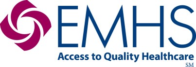 EMHS 