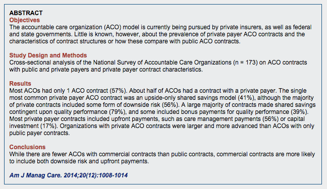 Screen Shot 2014-12-16 at 10.04.02 AM