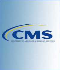 cms_logo
