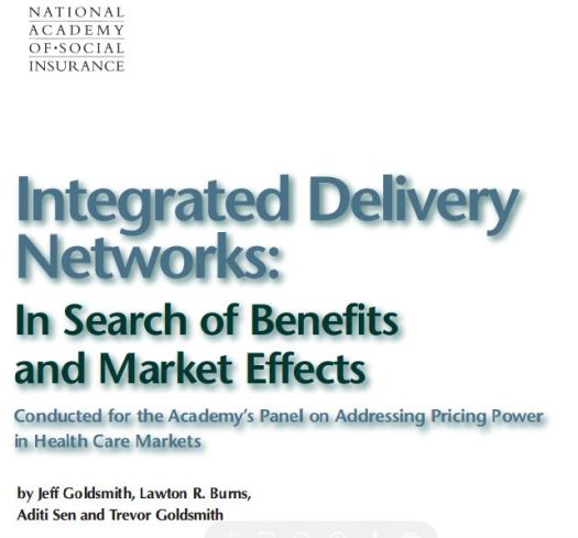 NASI_Goldsmith study