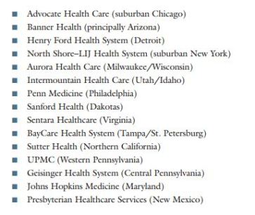NASI_Goldsmith study_cohort