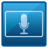 PopHealthWeek-logo-TWTTR-sq (2)