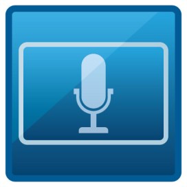 PopHealthWeek-logo-TWTTR-sq (2)