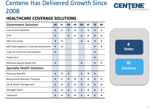 Screen Shot 2016-01-27 at 11.41.27 AM