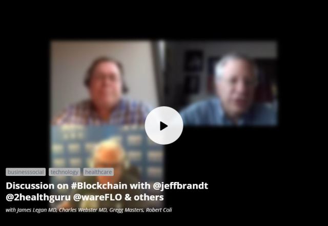 blockchain blab screen grab