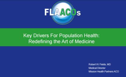 flaacos_fields_keynote