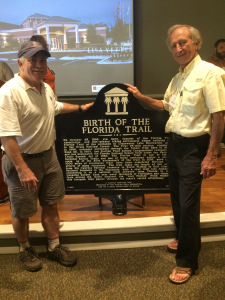 fta-conference-jim-and-fred