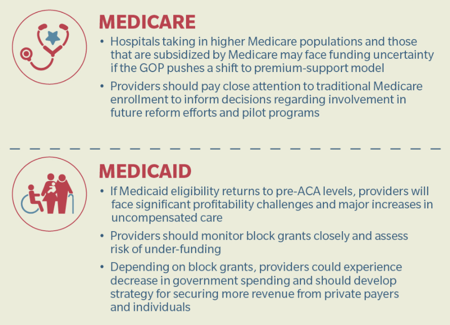 screen-shot-2016-11-15-at-10-06-48-am