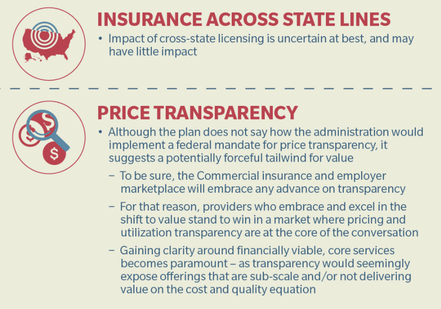 screen-shot-2016-11-15-at-10-07-00-am