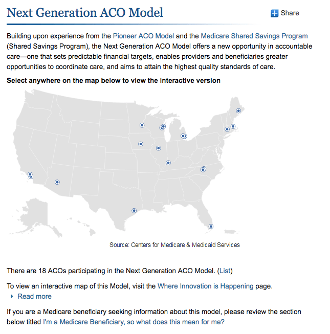 screen-shot-2016-12-15-at-9-48-25-am