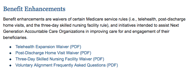 screen-shot-2016-12-15-at-9-49-21-am