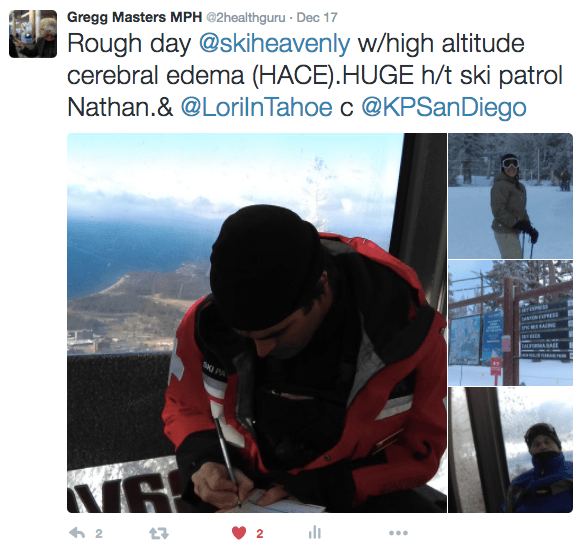 screen-shot-2016-12-19-at-1-35-02-pm