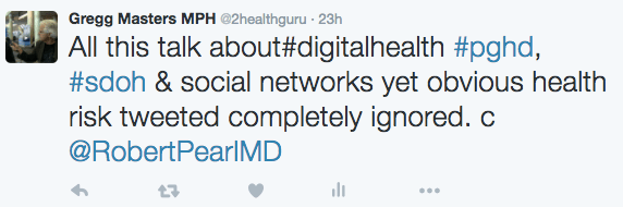 screen-shot-2016-12-19-at-1-35-34-pm