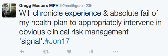 screen-shot-2016-12-19-at-1-35-54-pm