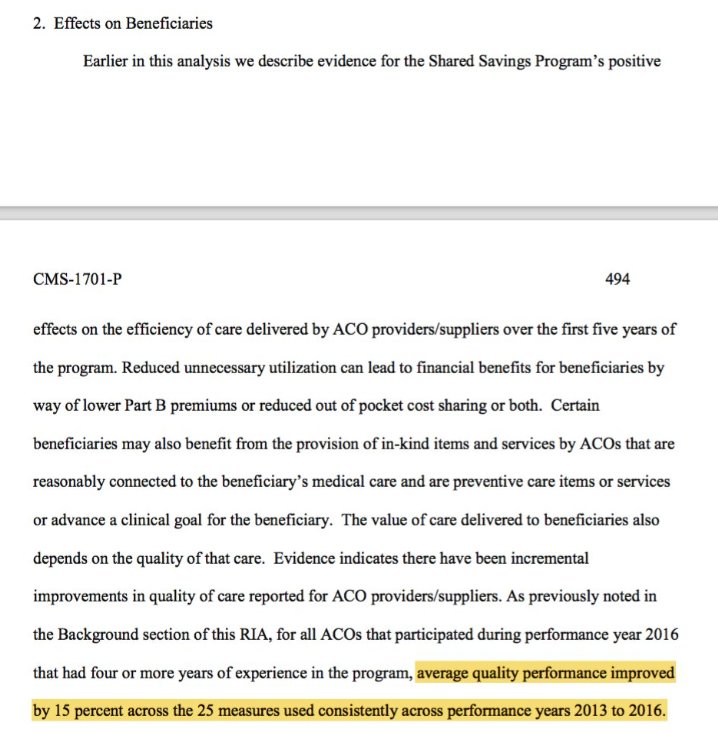 farzad aco data quality